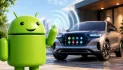 Stariji automobil takođe može da dobije bežični Android Auto i to bez zamene fabričkog multimedija sistema