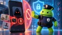 Android može da pokaže koja aplikacija vas je poslednja gledala ili slušala
