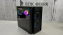 Aorus PRIME 3 – Desktop PC za one koji tačno znaju šta hoće