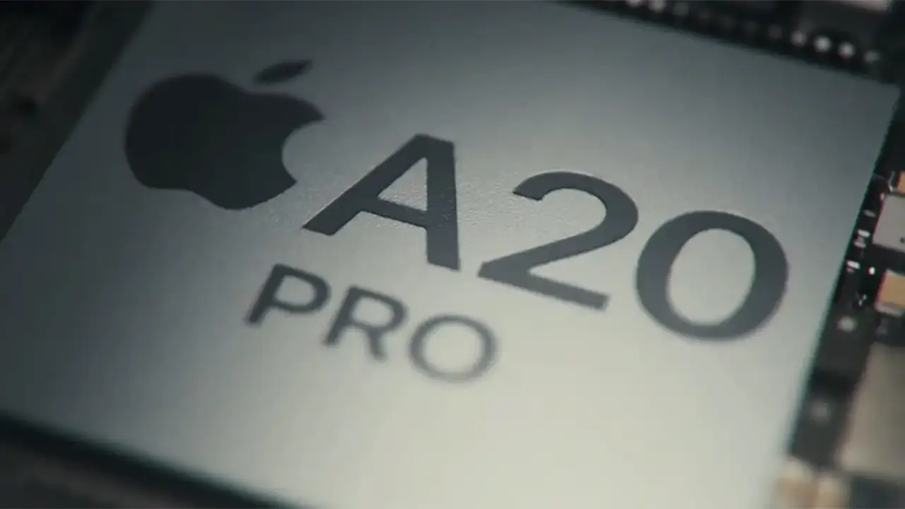 Apple-A20-Pro-cipset.webp