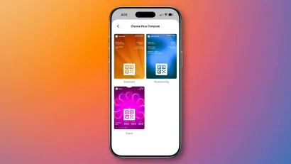 iOS 27 menja Apple Pay baš tamo gde je najviše nervirao korisnike