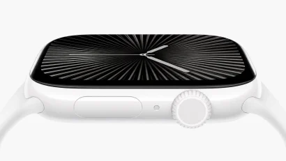 Oprezno sa Apple Watch Series 12 Ceramic verzijom: izgleda luksuzno, ali pad može da košta gotovo kao novi sat