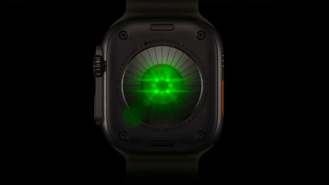 Apple-Watch-Ultra-4-_0.webp