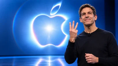 Počelo je odbrojavanje: Apple večeras predstavlja novu iPhone generaciju, prvi preklopni model mogao bi da bude glavna zvezda
