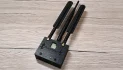 Bluetooth „jammer“ može da ugasi mnogo više od slušalica – zato je njegovo korišćenje zabranjeno