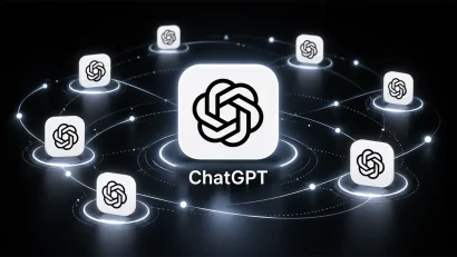 OpenAI odustao od GPT-6.1 Astra modela posle bezbednosnih testova