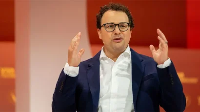 Anthropic direktor upozorava: roj AI botova mogao bi da ugrozi čitav internet za samo 6 do 12 meseci