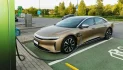 Kada se prelazak na električni automobil isplati, a kad je bolje ostati na benzincu ili hibridu