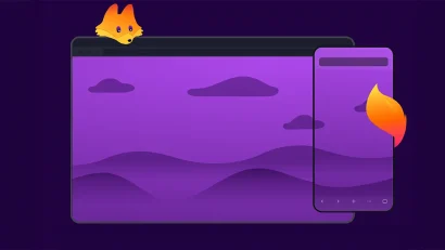 Firefox 157 donosi najveće vizuelne promene u izgledu interfejsa tokom poslednjih nekoliko godina