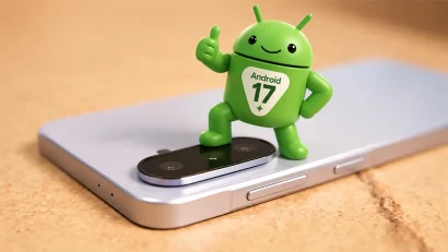 One UI 9 beta stigao i na Galaxy A36: Galaxy A-serija više nije građanin drugog reda