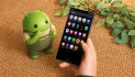 Galaxy S24 dobio One UI 9 beta: Android 17 počinje da stiže i na starije Samsung flagship telefone