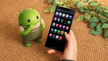 Galaxy S24 dobio One UI 9 beta: Android 17 počinje da stiže i na starije Samsung flagship telefone