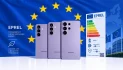 Želite da vam telefon traje godinama? EU otkriva: Samsung Galaxy S26 baterija traje duže od iPhone 18 Pro i Pixel 11 modela