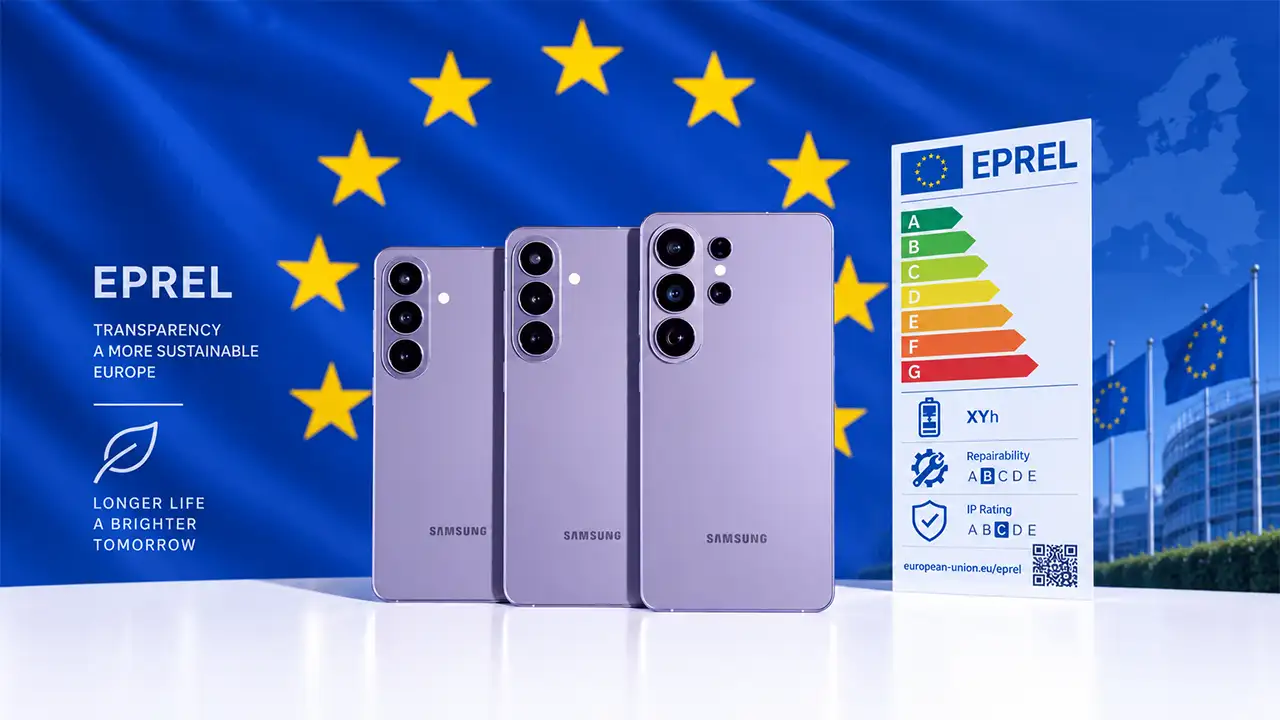 Galaxy-S26-EPREL-EU.webp