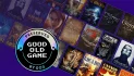 GOG Preservation Program vraća nostalgiju velikih kutija PC igara u digitalnom obliku
