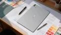 HONOR predstavio MagicPad 4 uz Snapdragon 8 Gen 5 i PC režim