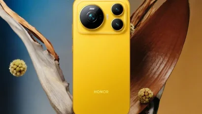 Koliko će koštati Honor Magic9