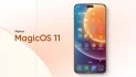 Honor MagicOS 11 stiže na još 20 uređaja: među njima su i popularni modeli u Srbiji
