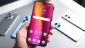 MagicOS 11 obećava da će osloboditi i do 60 GB memorije na Honor telefonima