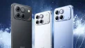 12000 mAh baterija u Honor WIN 2 telefonu: dvostruko veća u odnosu na iPhone 18 Pro Max