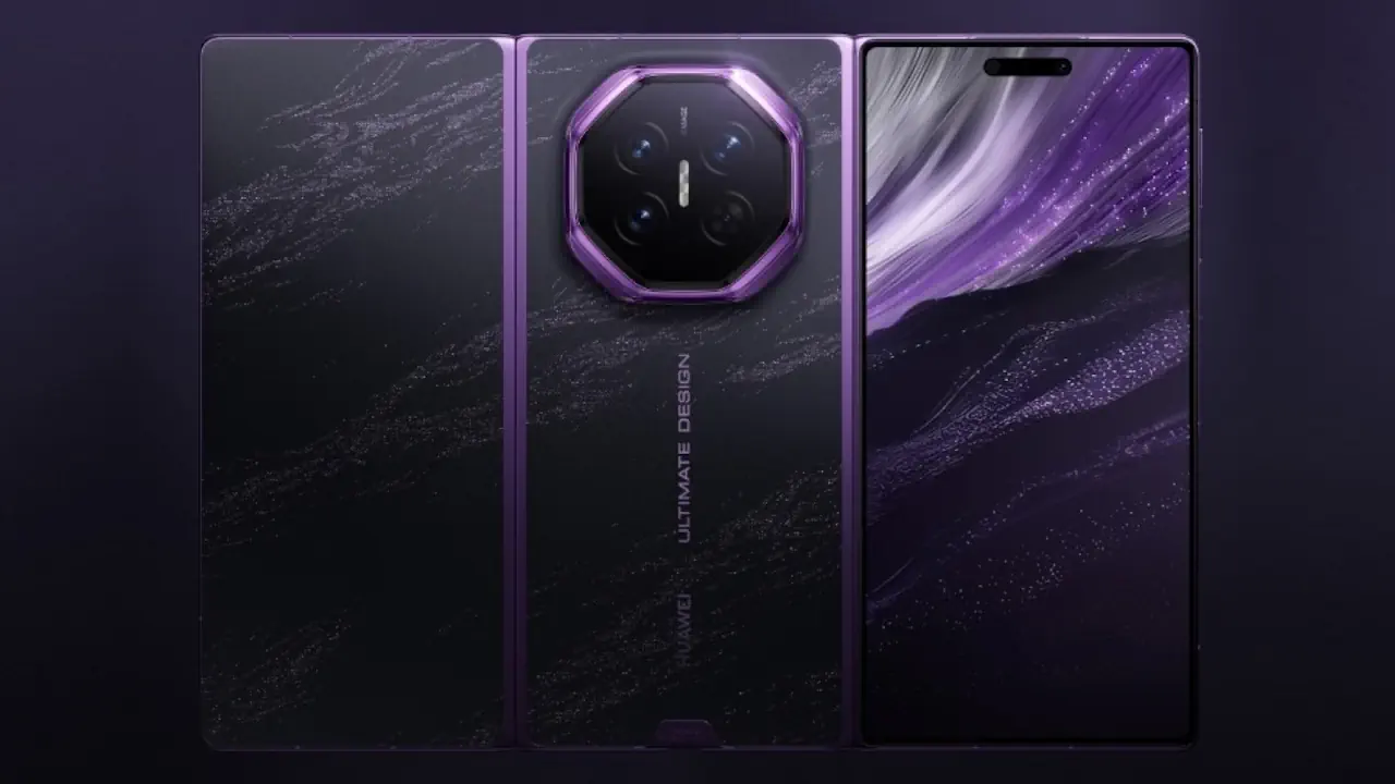 Huawei-Mate-XT-2-Ultimate-Design.webp