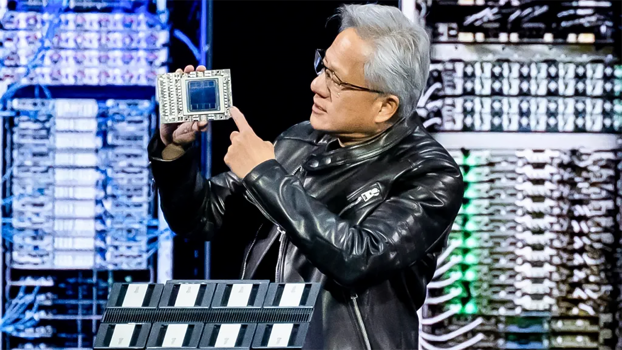 Jensen-Huang-nvidia.webp