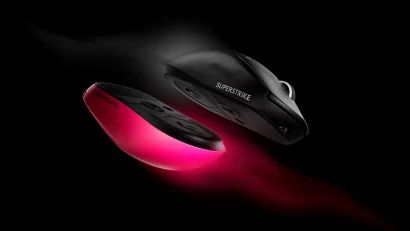 Logitech G obeležava 10 godina PRO serije novom generacijom opreme za takmičarsko igranje