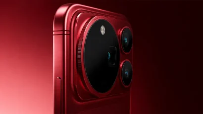 Honor Magic9 Super Edition pomera granice sa ogromnom baterijom od 11.000 mAh