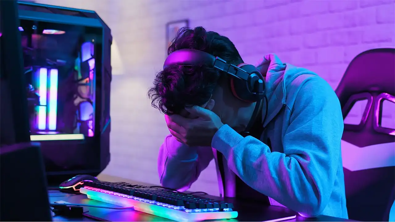 Microsoft patentirao igre koje same pronalaze trenutak da vam prikažu reklamu