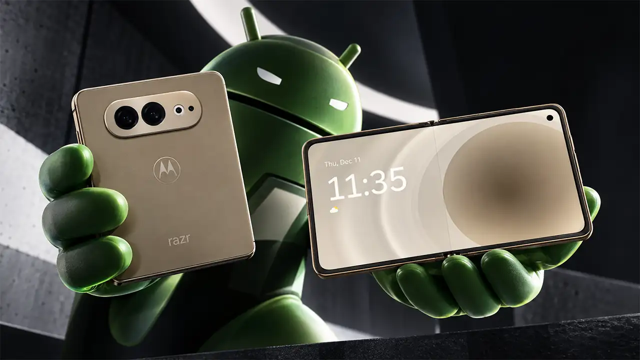Moto-Razr-Fold-_0.webp
