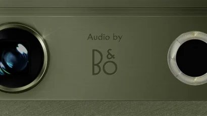 Motorola i Bang & Olufsen najavljuju višegodišnje partnerstvo u cilju zajedničkog razvoja vrhunskog audio iskustva