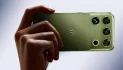 Motorola Signature 27 izgleda spektakularno, uostalom pogledajte (Video)
