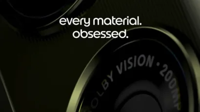 Motorola otkrila kad stiže Signature 27 i deo specifikacija