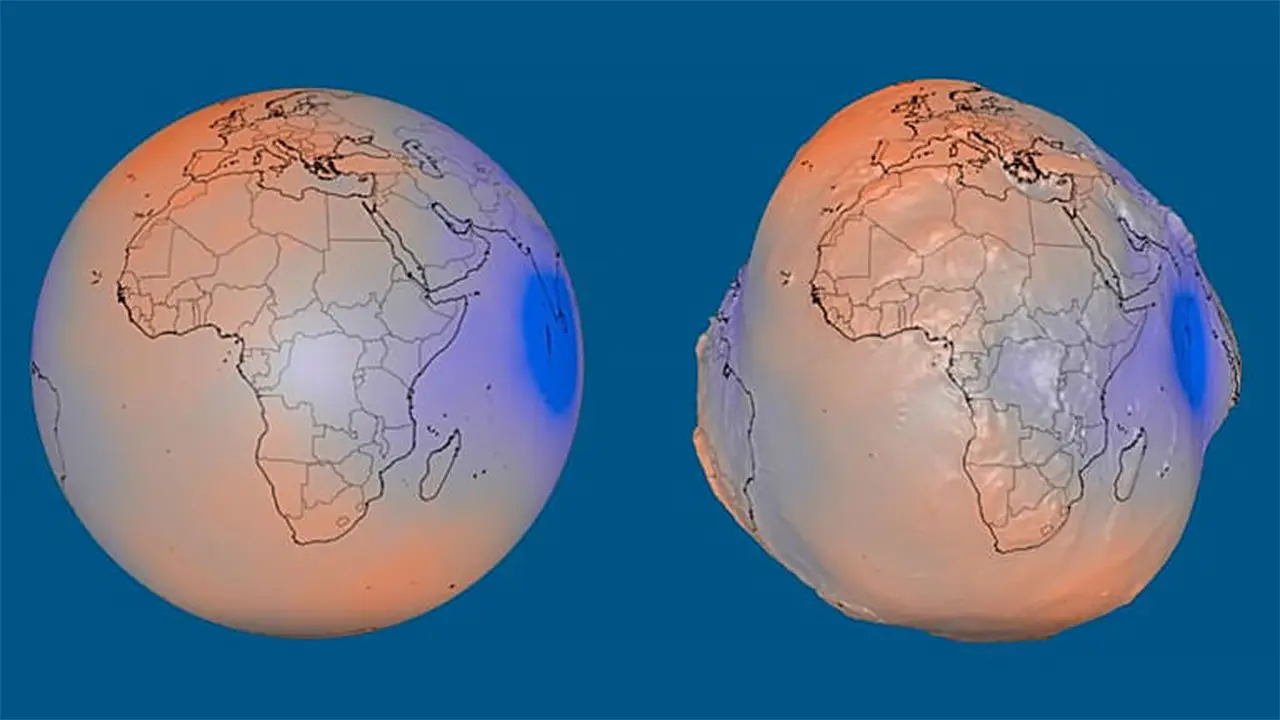NASA-geoid-Zemlja.webp