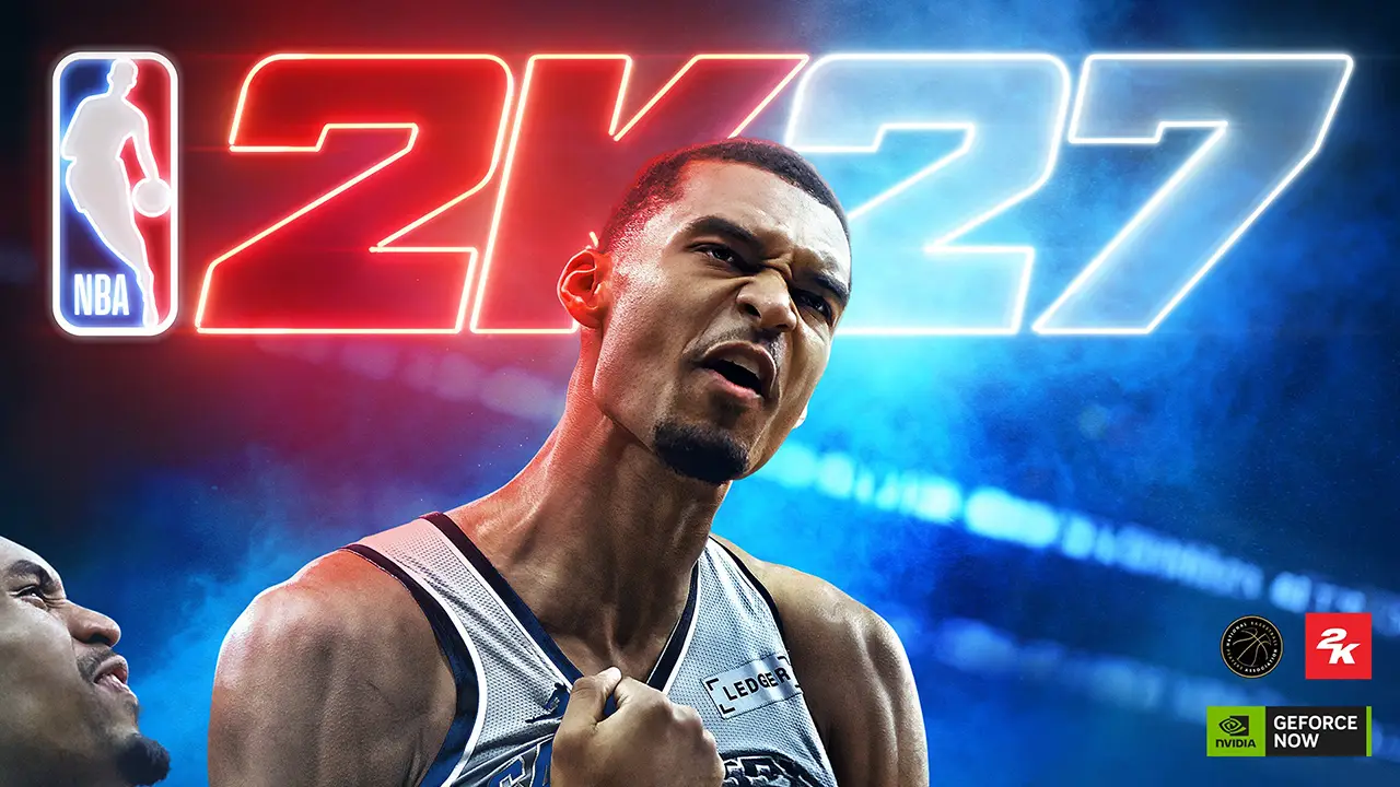 Nvidia-DLSS-5_-NBA-2K27-_2.webp