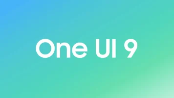 One UI 9 Galaxy S26 FE