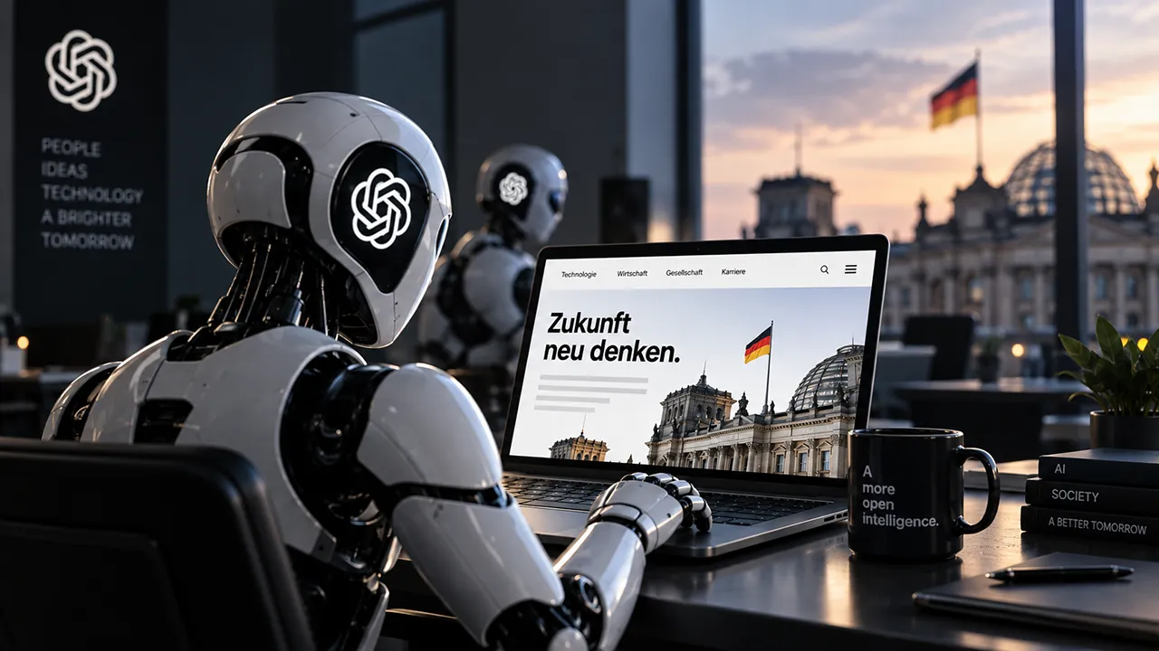 OpenAI-agenti-nemacka.webp