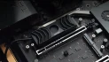 Ima li smisla kupovati skupi SSD ove godine?