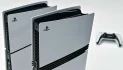 PS5 Pro dobija ozbiljno poboljšanje grafike: Enhanced PSSR postaje standardni režim