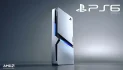 AMD završio procesor za PlayStation 6, lansiranje planirano za kraj 2027.