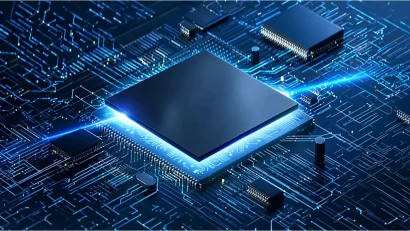 Samsung bi mogao delimično da pravi Snapdragon 8 Elite Gen 6 čipsetove