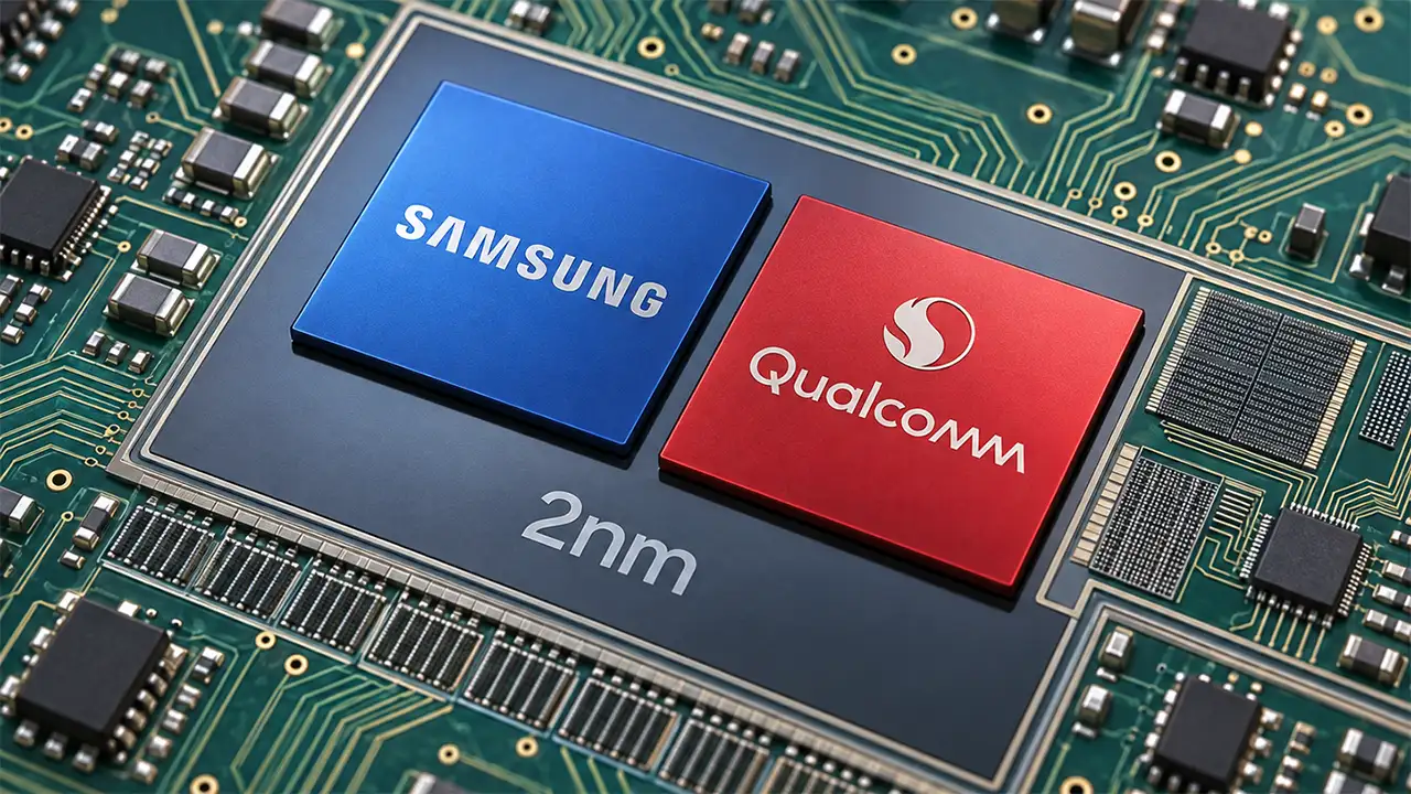 Samsung-i-Qualcomm-2-nm.webp