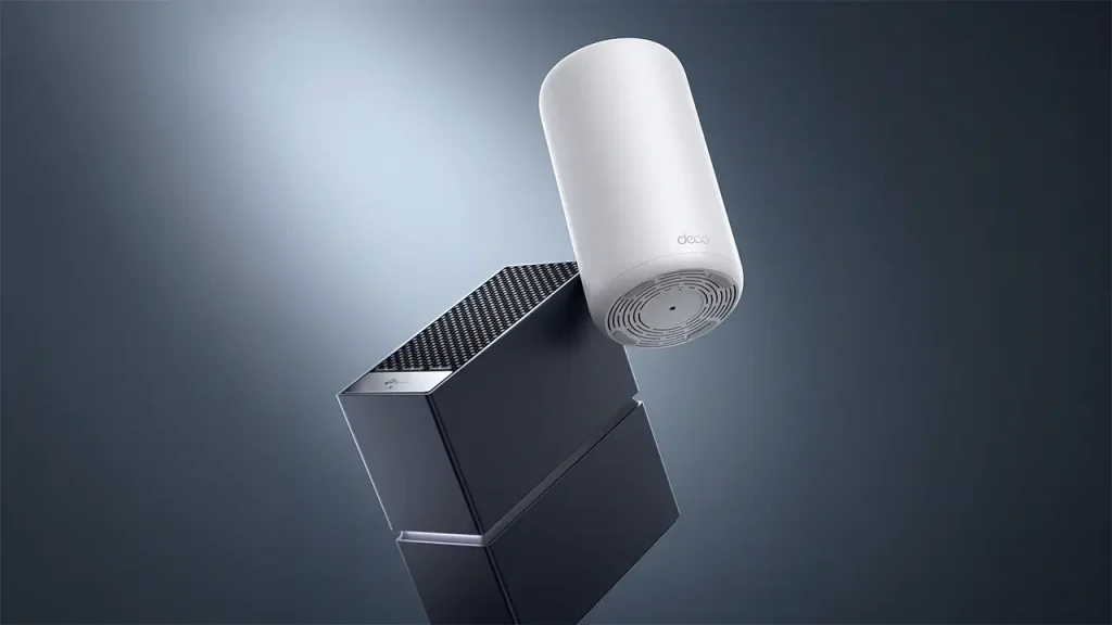 Wi-Fi trik aluminijumskom folijom