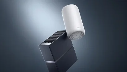 TP-Link danas ulazi u Wi-Fi 8 eru: prvi ruteri stižu pre nego što većina uređaja zna šta da radi sa njima