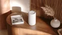 Da li Wi-Fi trik sa aluminijumskom folijom zaista radi