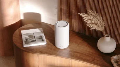 Da li Wi-Fi trik sa aluminijumskom folijom zaista radi
