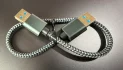 Pet najopasnijih USB kablova i adaptera: mogu da unište uređaj, ukradu podatke ili izazovu požar