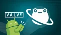 Android igre dobijaju svoj put do SteamOS sistema: Valve otvorio Lepton