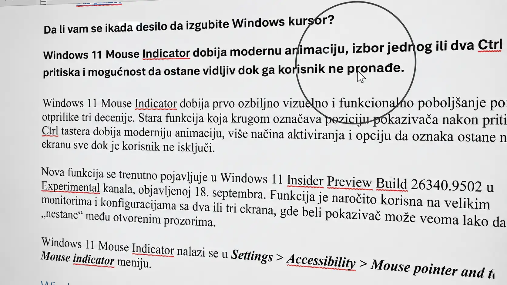 Windows-11-kursor-pronalazenje.webp