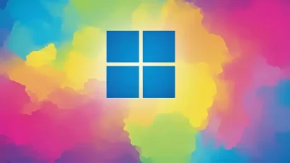 Windows 11 nakon nekoliko decenija menja kursor miša – Microsoft slučajno pokazao novi dizajn